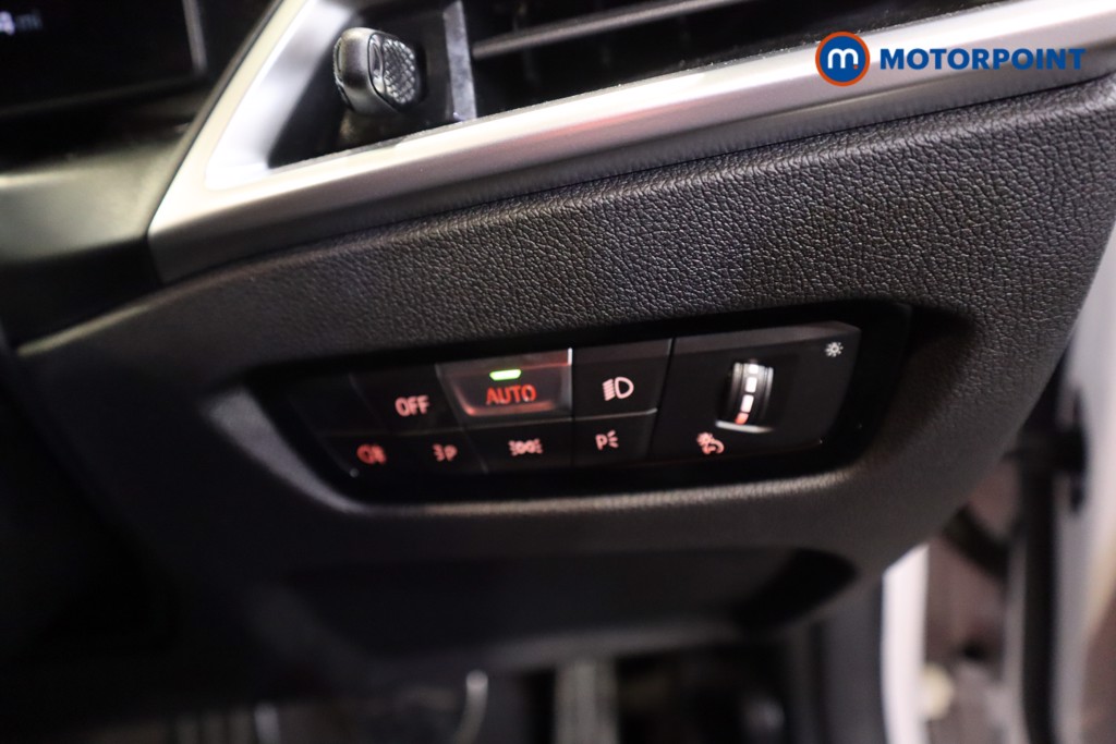 Used BMW i4 2025 for sale - 78028836: Photo 22