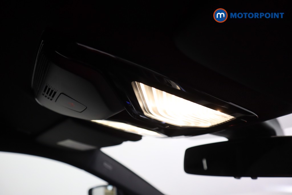 Used BMW i4 2025 for sale - 78028836: Photo 23