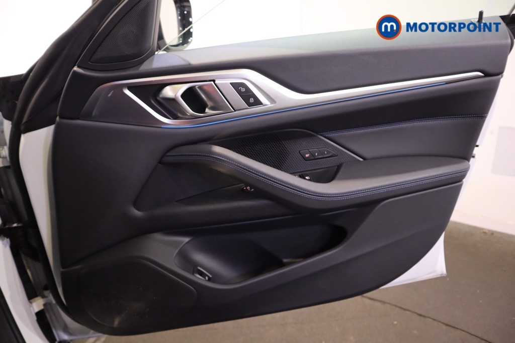 Used BMW i4 2025 for sale - 78028836: Photo 24