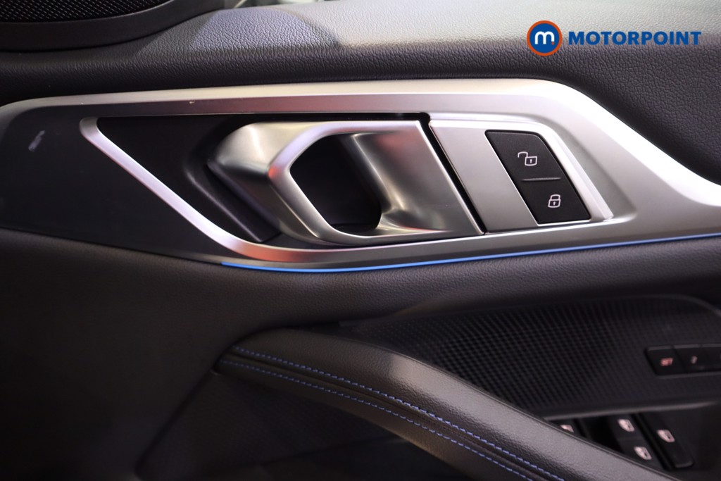 Used BMW i4 2025 for sale - 78028836: Photo 25