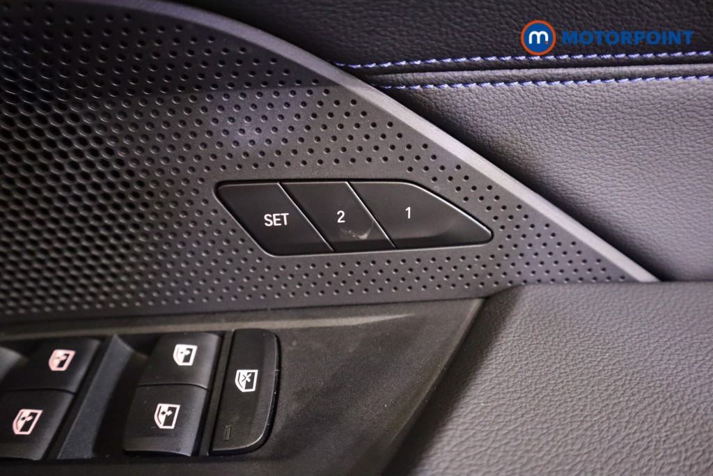 Used BMW i4 2025 for sale - 78028836: Photo 26