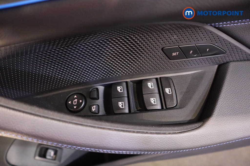 Used BMW i4 2025 for sale - 78028836: Photo 27