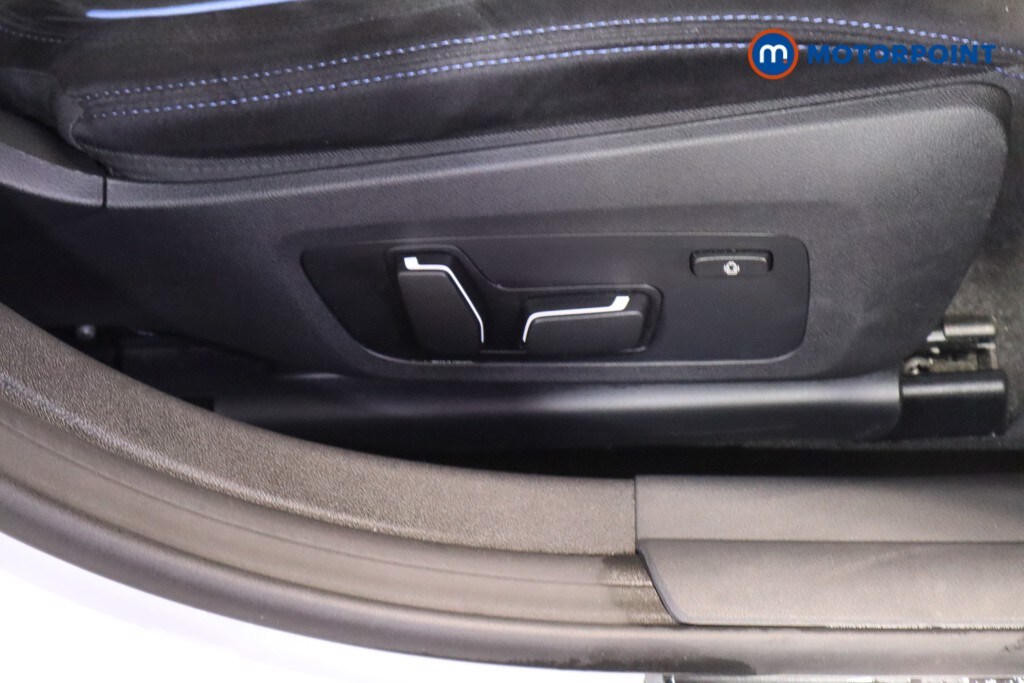 Used BMW i4 2025 for sale - 78028836: Photo 28