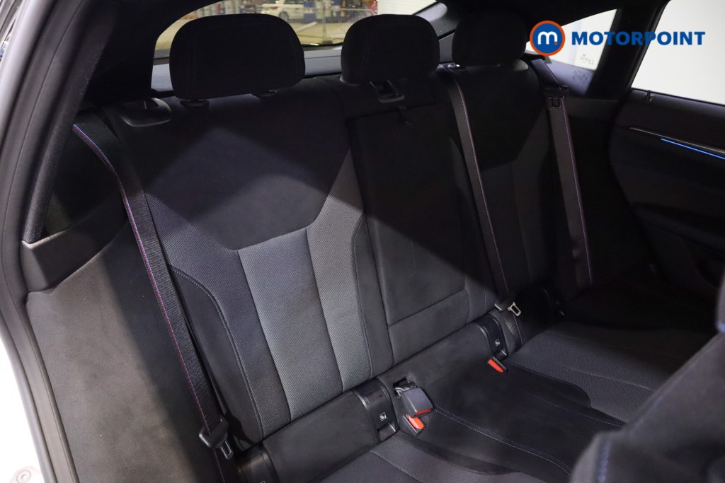 Used BMW i4 2025 for sale - 78028836: Photo 30