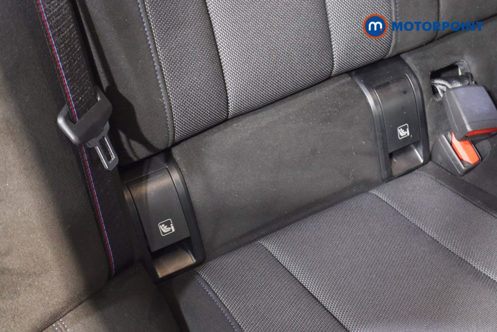 Used BMW i4 2025 for sale - 78028836: Photo 31