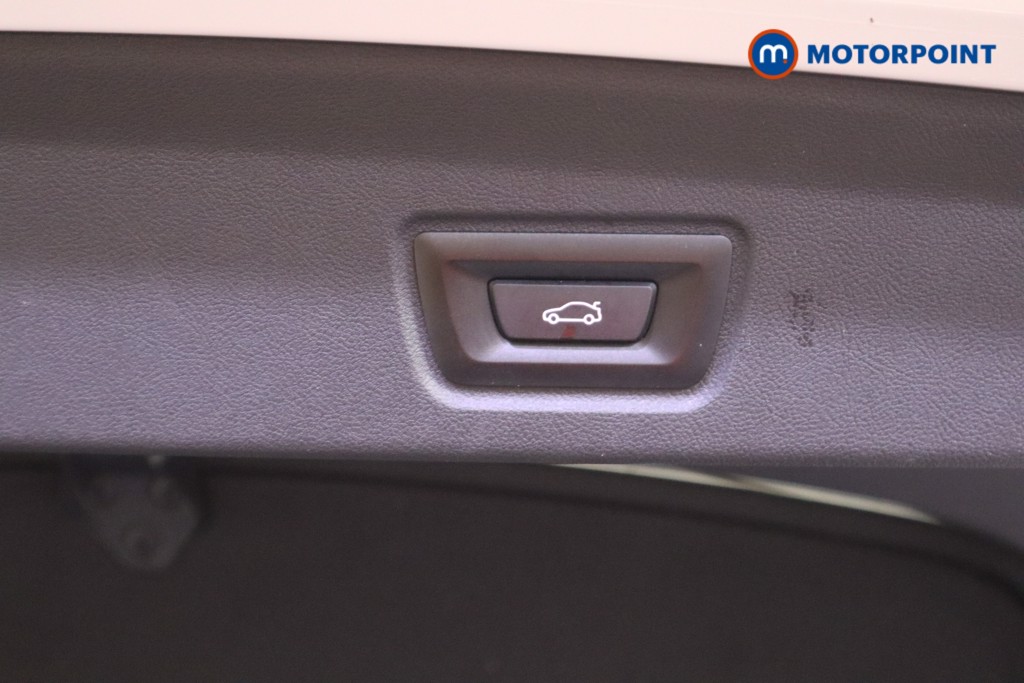 Used BMW i4 2025 for sale - 78028836: Photo 33