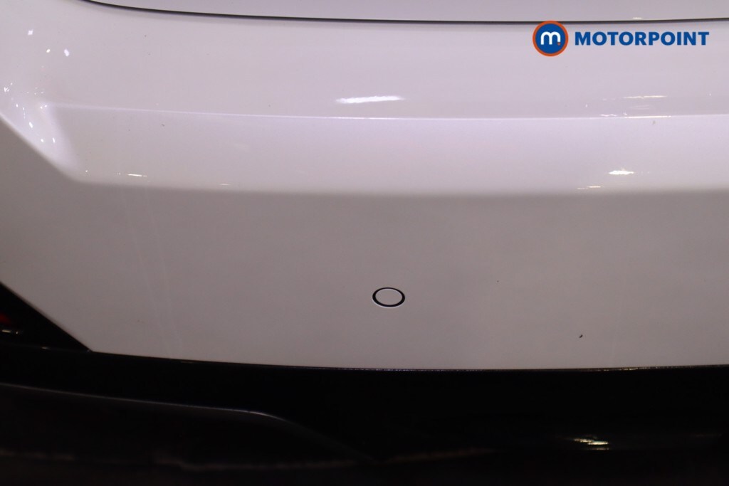 Used BMW i4 2025 for sale - 78028836: Photo 37