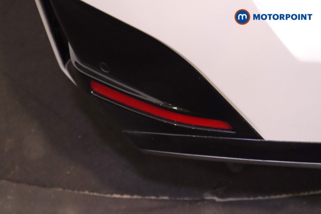 Used BMW i4 2025 for sale - 78028836: Photo 38