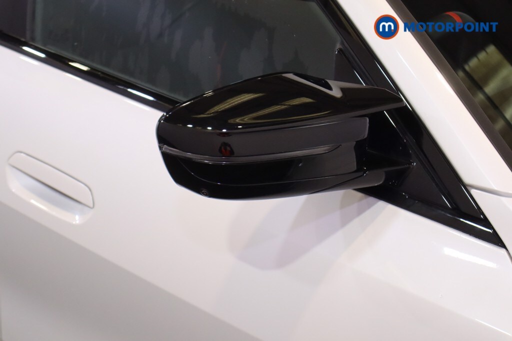 Used BMW i4 2025 for sale - 78028836: Photo 42