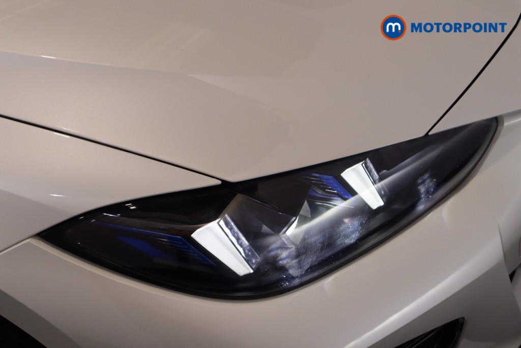 Used BMW i4 2025 for sale - 78028836: Photo 43