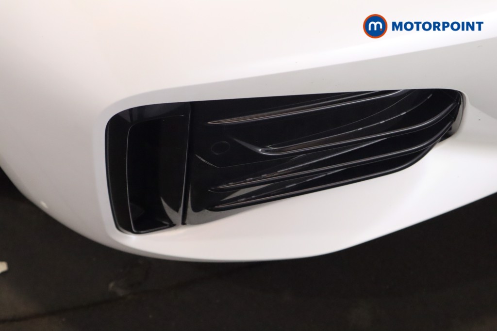 Used BMW i4 2025 for sale - 78028836: Photo 44