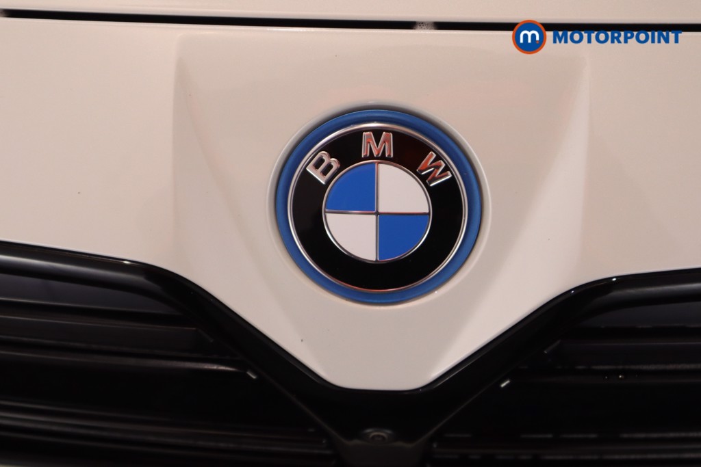Used BMW i4 2025 for sale - 78028836: Photo 45