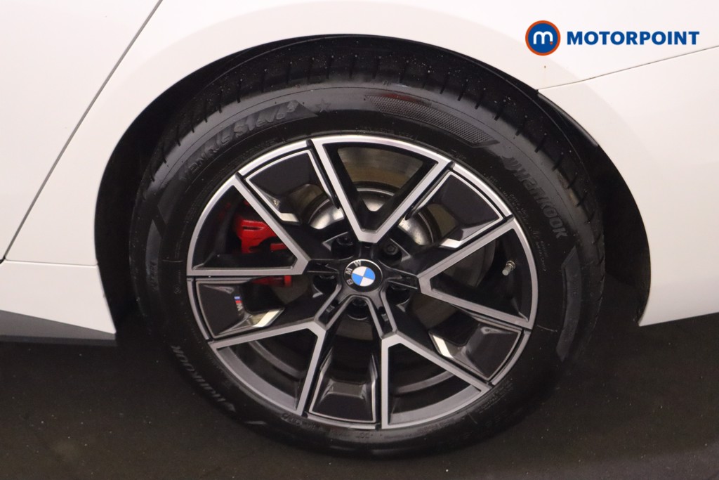 Used BMW i4 2025 for sale - 78028836: Photo 47