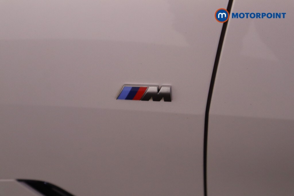 Used BMW i4 2025 for sale - 78028836: Photo 48