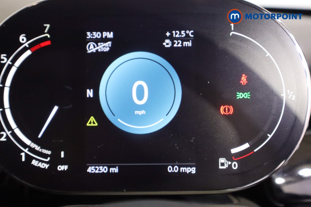 Used MINI Hatch 2021 for sale - 76545666: Photo 12