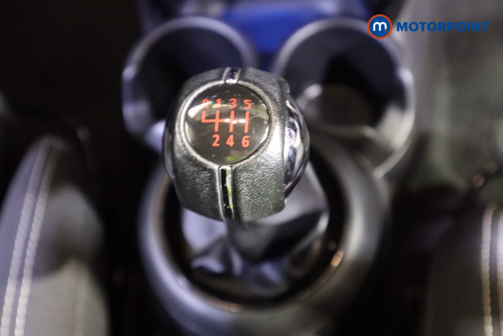 Used MINI Hatch 2021 for sale - 76545666: Photo 13