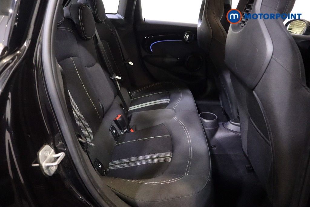 Used MINI Hatch 2021 for sale - 76545666: Photo 15