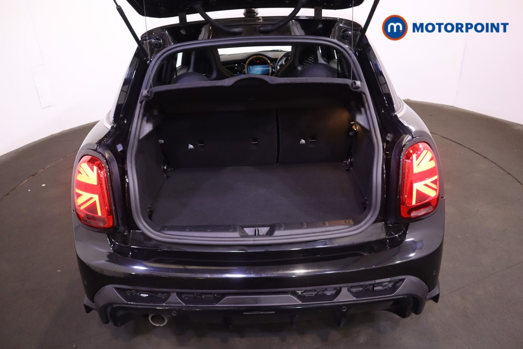 Used MINI Hatch 2021 for sale - 76545666: Photo 16