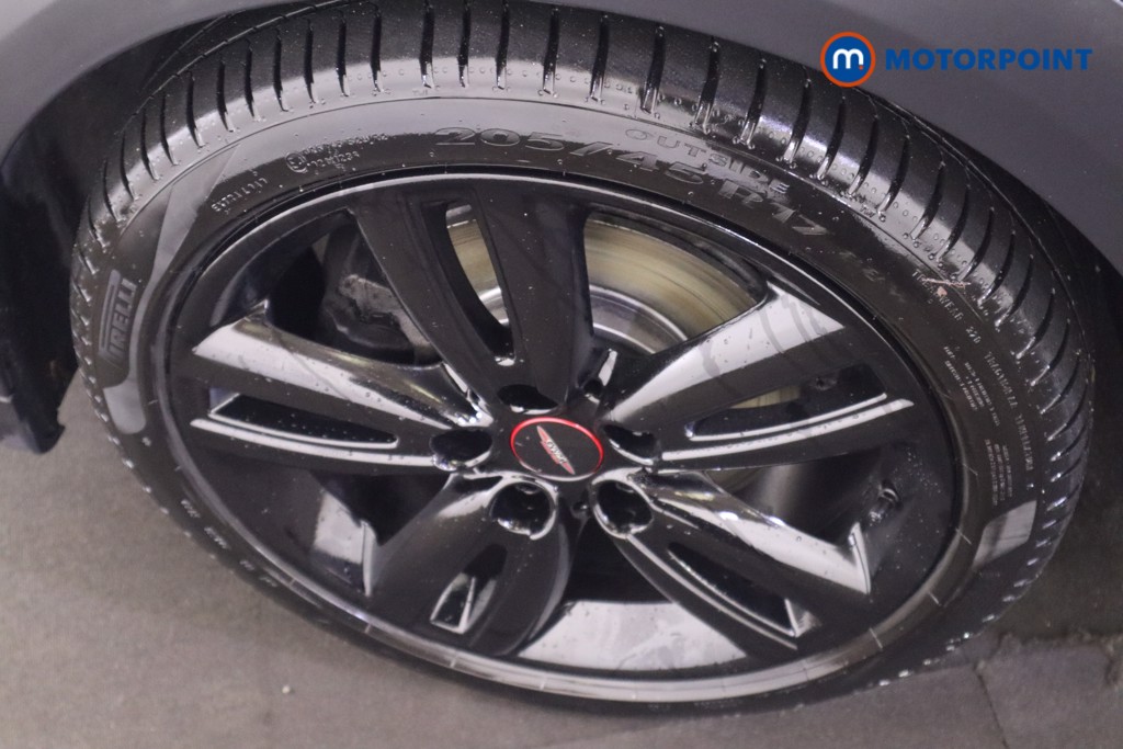 Used MINI Hatch 2021 for sale - 76545666: Photo 18