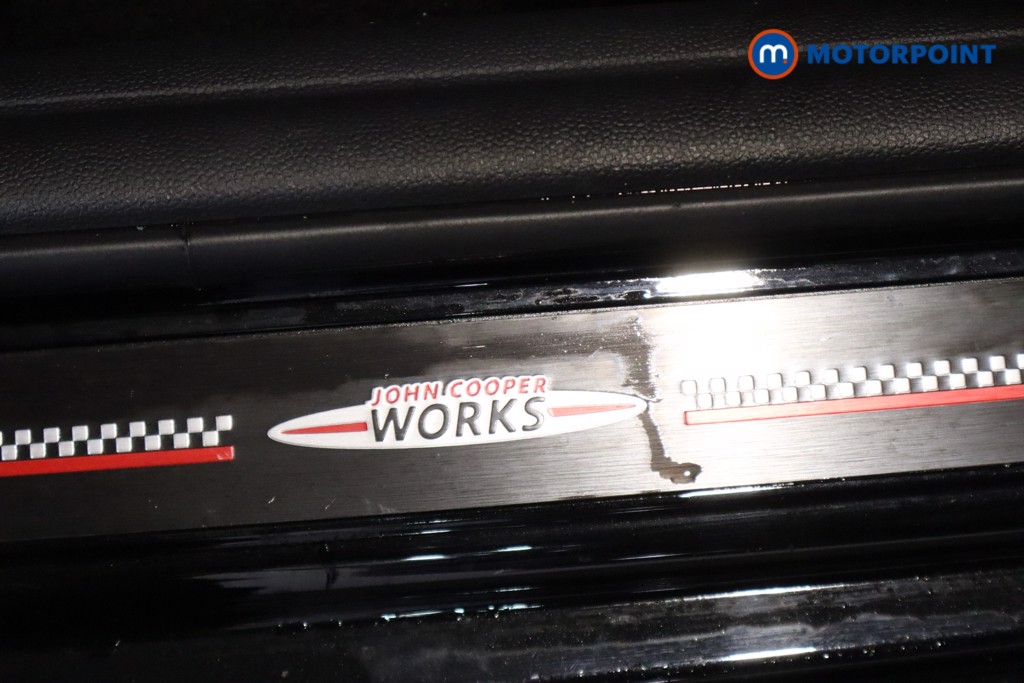 Used MINI Hatch 2021 for sale - 76545666: Photo 24