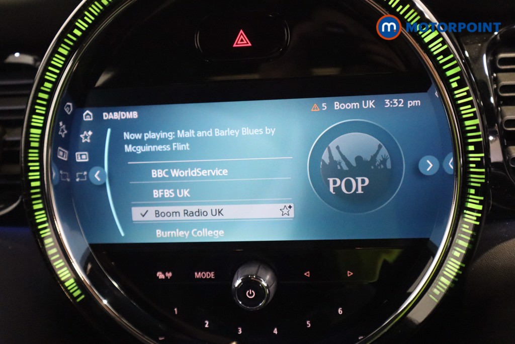 Used MINI Hatch 2021 for sale - 76545666: Photo 28