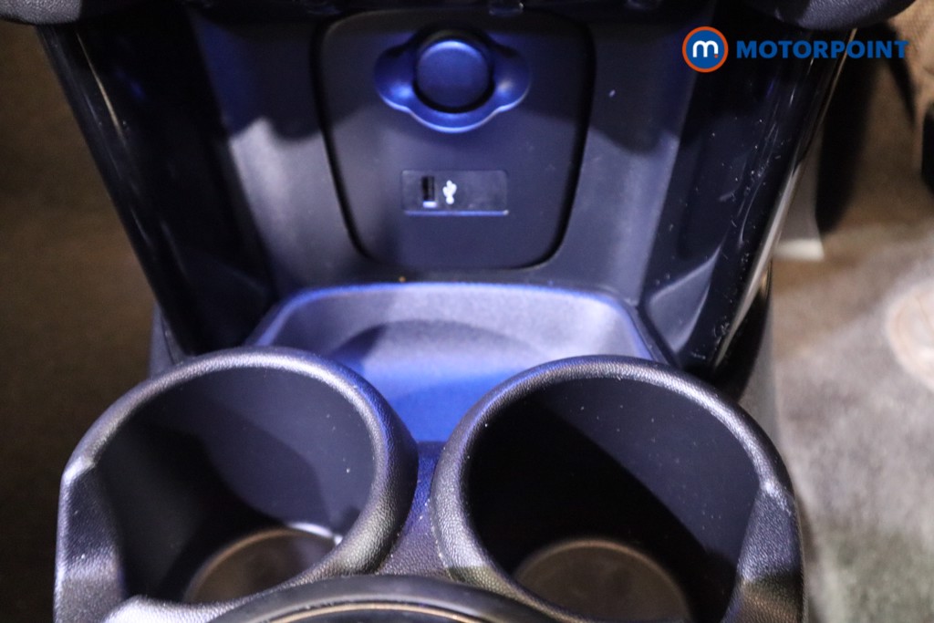 Used MINI Hatch 2021 for sale - 76545666: Photo 31