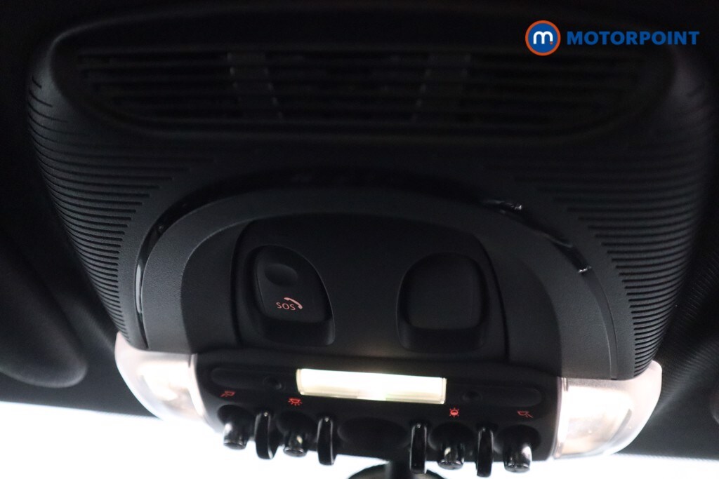 Used MINI Hatch 2021 for sale - 76545666: Photo 33