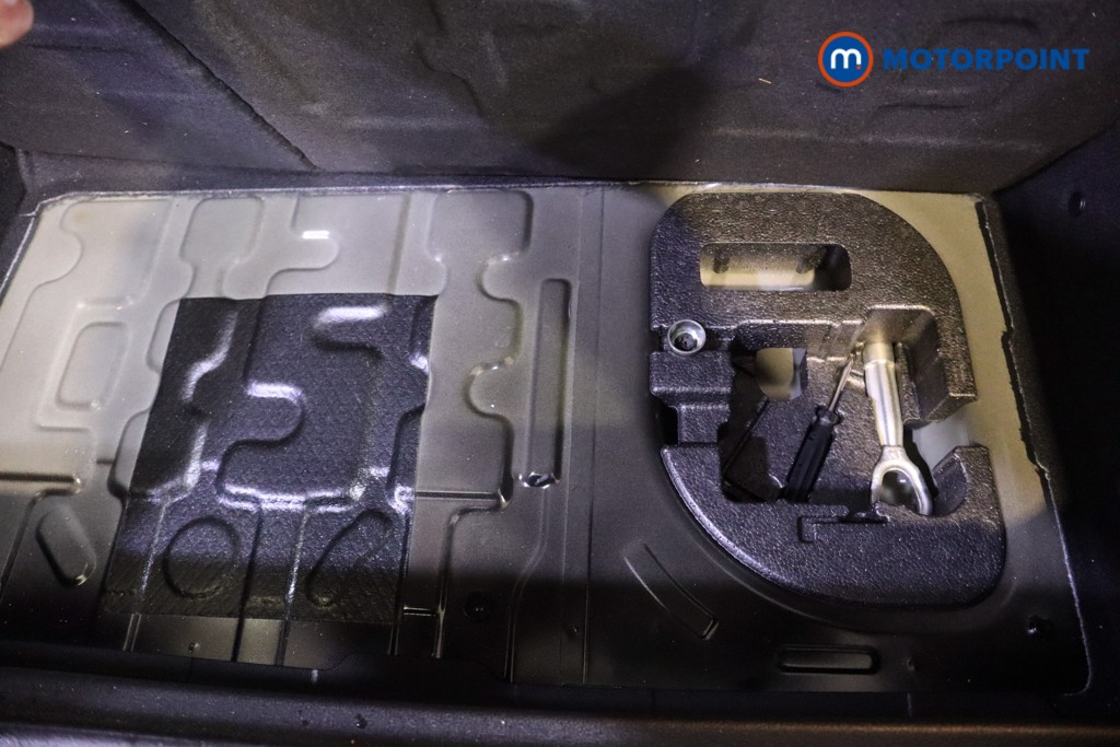 Used MINI Hatch 2021 for sale - 76545666: Photo 36