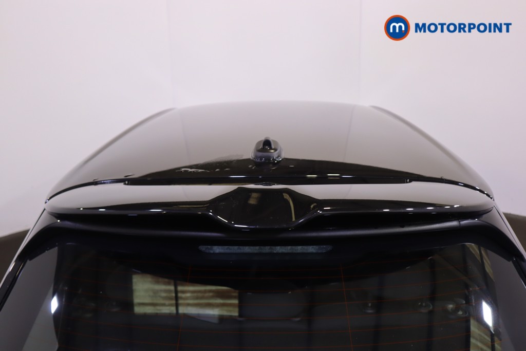 Used MINI Hatch 2021 for sale - 76545666: Photo 37