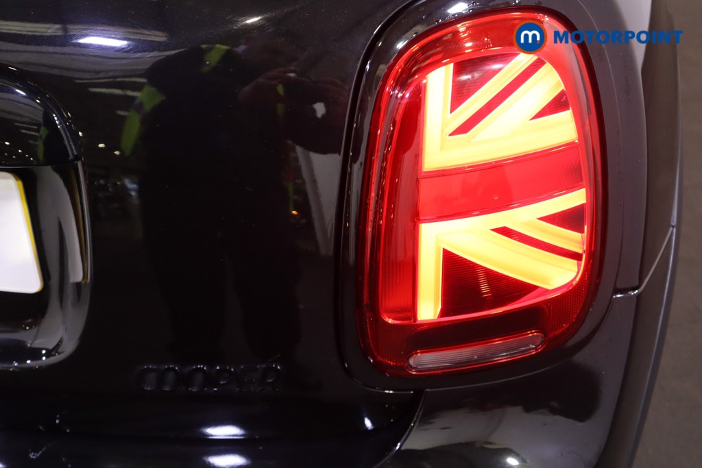 Used MINI Hatch 2021 for sale - 76545666: Photo 38