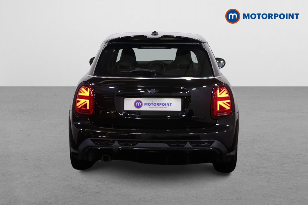 Used MINI Hatch 2021 for sale - 76545666: Photo 6