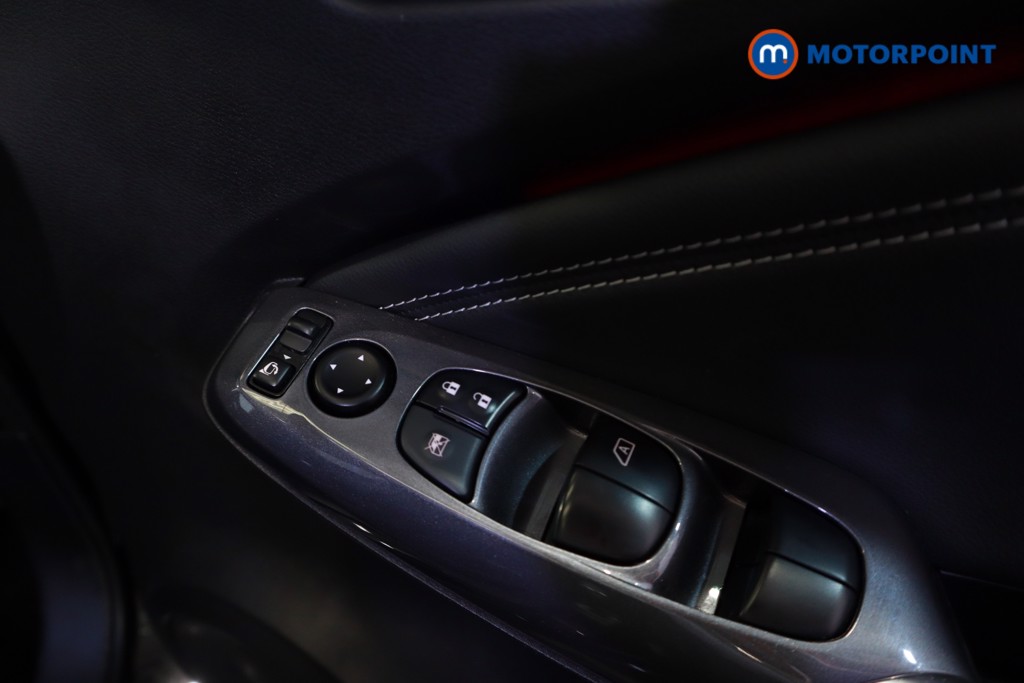 Used Nissan Juke 2022 for sale - 77951541: Photo 11