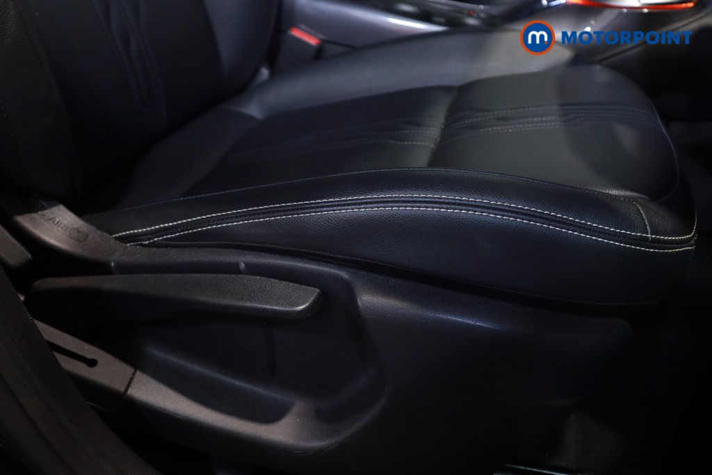 Used Nissan Juke 2022 for sale - 77951541: Photo 14