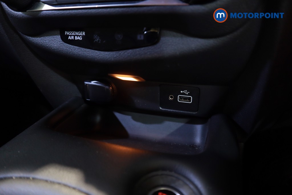 Used Nissan Juke 2022 for sale - 77951541: Photo 28