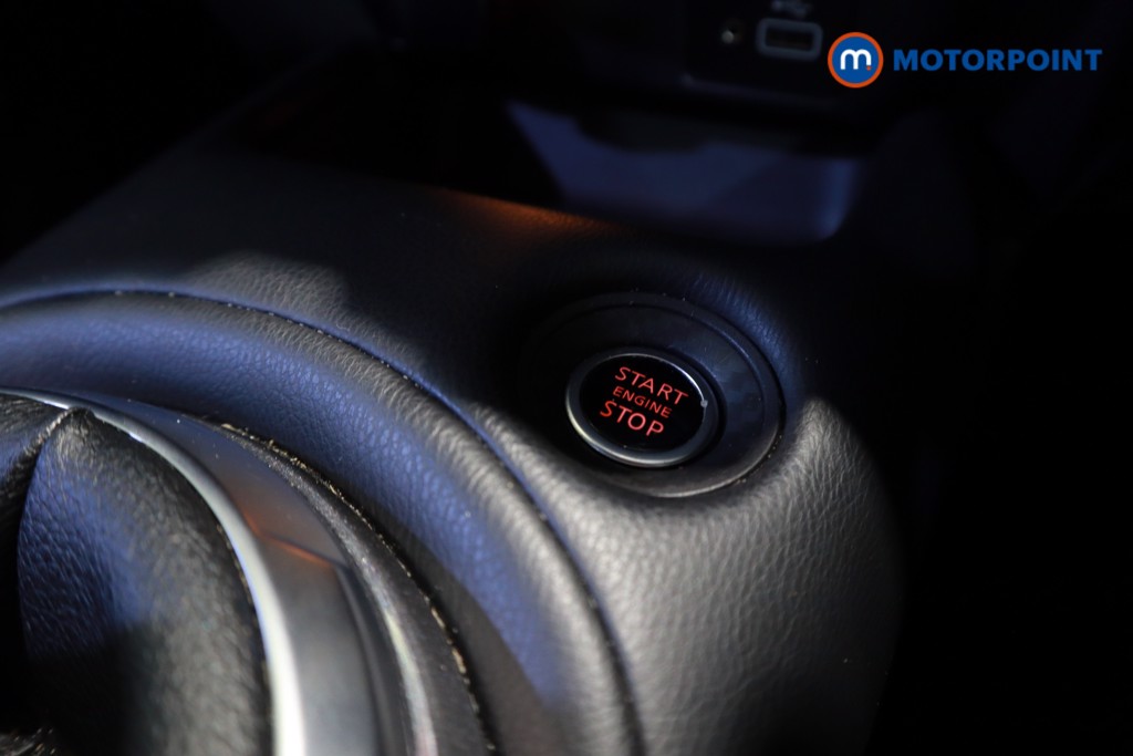 Used Nissan Juke 2022 for sale - 77951541: Photo 29