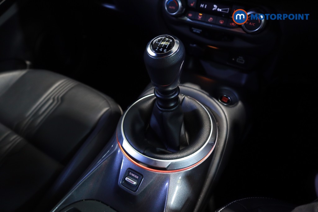 Used Nissan Juke 2022 for sale - 77951541: Photo 30