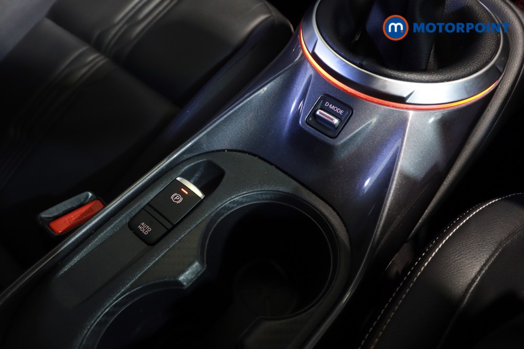 Used Nissan Juke 2022 for sale - 77951541: Photo 31