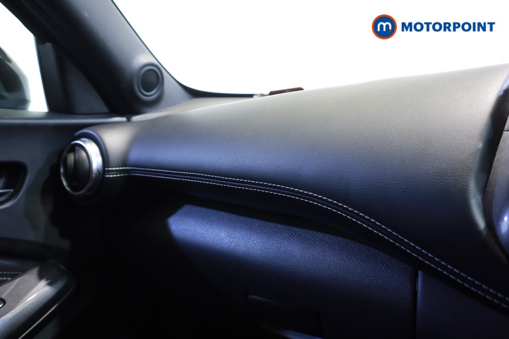 Used Nissan Juke 2022 for sale - 77951541: Photo 33