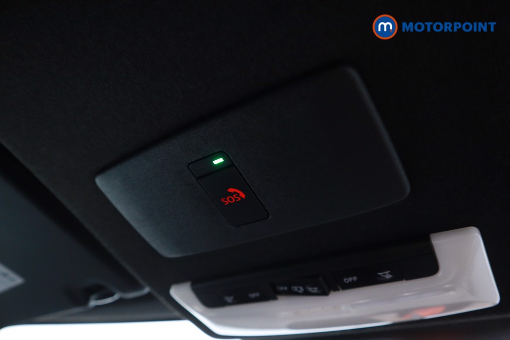 Used Nissan Juke 2022 for sale - 77951541: Photo 34