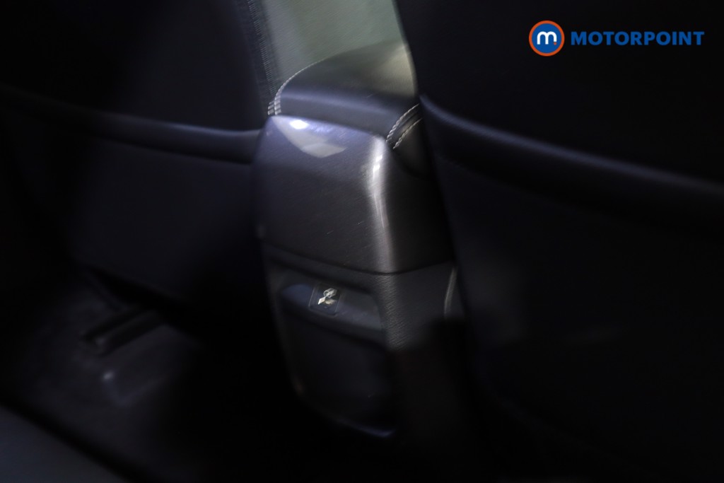 Used Nissan Juke 2022 for sale - 77951541: Photo 37