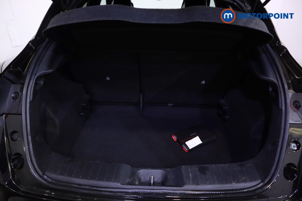 Used Nissan Juke 2022 for sale - 77951541: Photo 38