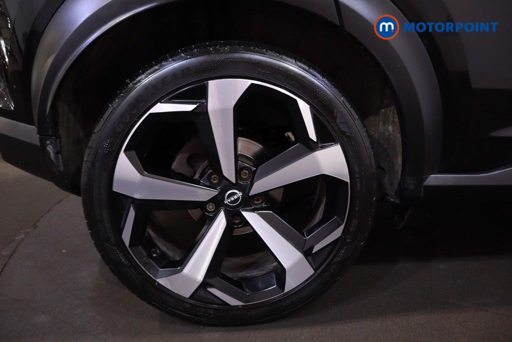 Used Nissan Juke 2022 for sale - 77951541: Photo 39