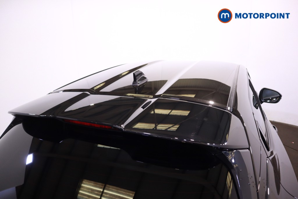 Used Nissan Juke 2022 for sale - 77951541: Photo 43