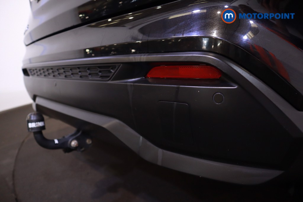 Used Nissan Juke 2022 for sale - 77951541: Photo 45