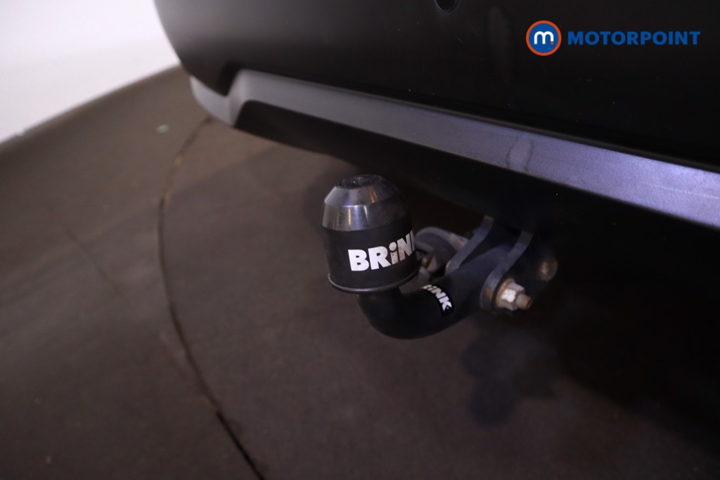 Used Nissan Juke 2022 for sale - 77951541: Photo 46