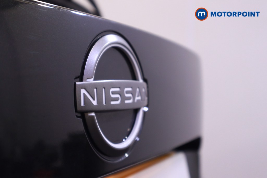 Used Nissan Juke 2022 for sale - 77951541: Photo 47