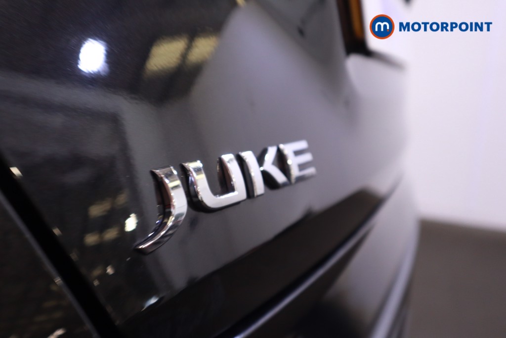 Used Nissan Juke 2022 for sale - 77951541: Photo 48