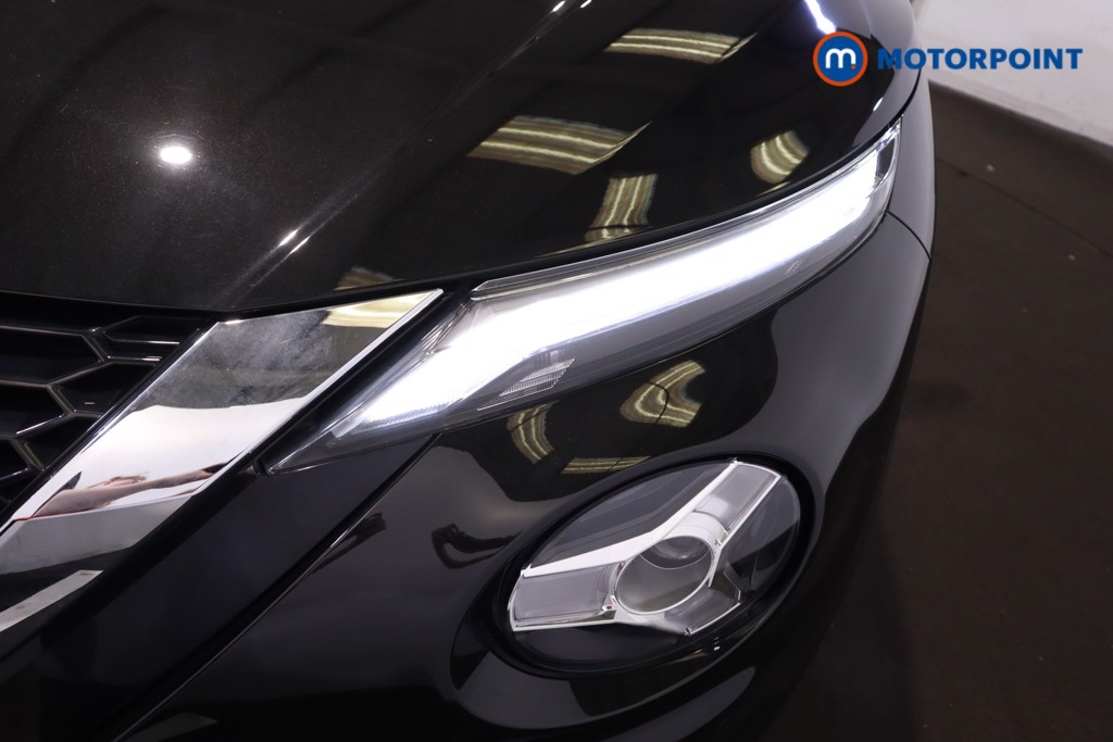 Used Nissan Juke 2022 for sale - 77951541: Photo 49