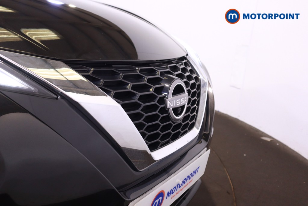 Used Nissan Juke 2022 for sale - 77951541: Photo 50