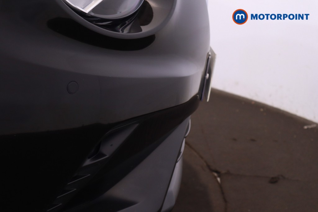 Used Nissan Juke 2022 for sale - 77951541: Photo 51